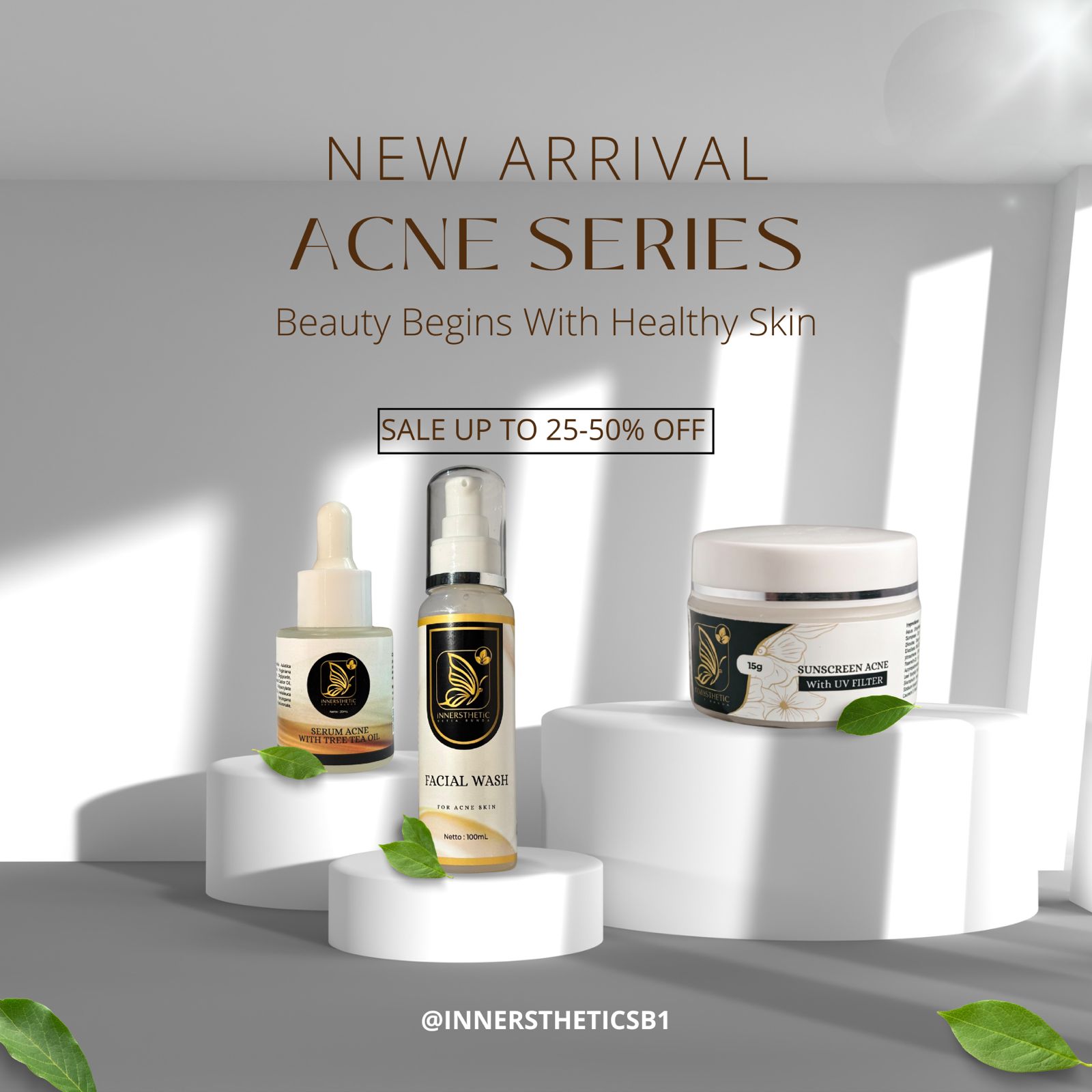 Products